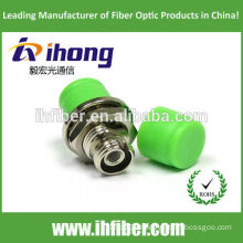 FC/APC Fiber Optic Adapter